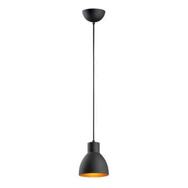 Cora Pendant | Maxim Lighting at Lightology Cora Pendant