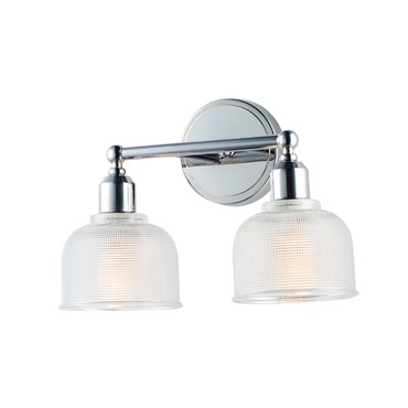 Hollow Bathroom Vanity Light | Maxim Lighting at Lightology Hollow Bathroom Vanity Light