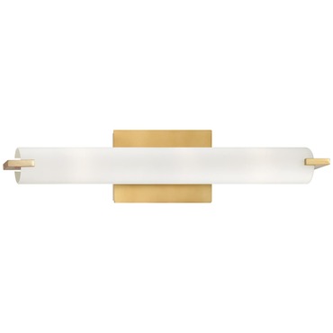 Bathroom Vanity Lighting Bathroom Wall Sconces Bath Bars
