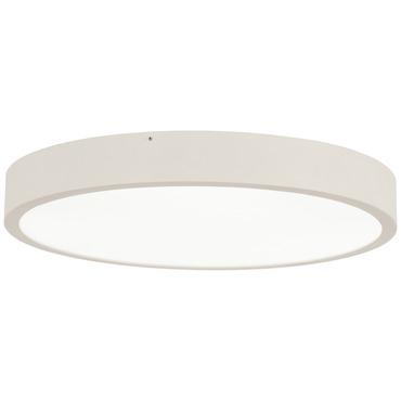 U.G.O. Ceiling Light Fixture