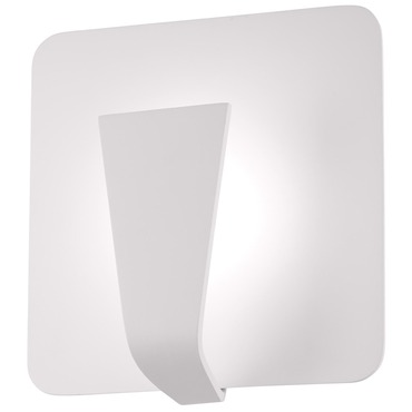 Waypoint Wall Light | George Kovacs at Lightology Waypoint Wall Light
