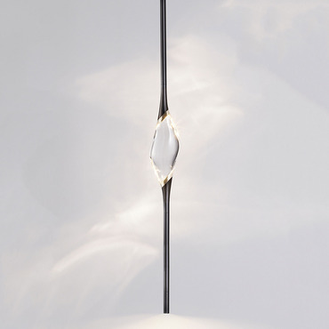Il Pezzo 12 Pendant | Il Pezzo Mancante at Lightology Il Pezzo 12 Pendant