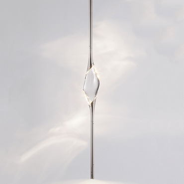 Il Pezzo 12 Pendant