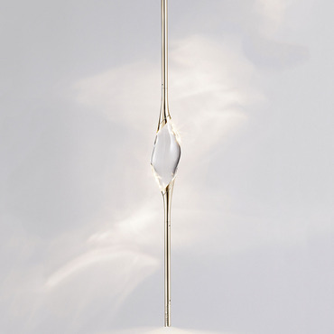 Il Pezzo 12 Pendant | Il Pezzo Mancante at Lightology Il Pezzo 12 Pendant