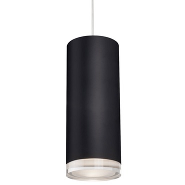 Cameo Pendant | Kuzco Lighting at Lightology Cameo Pendant