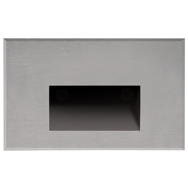 Sonic 120V Outdoor Horizontal Step Light