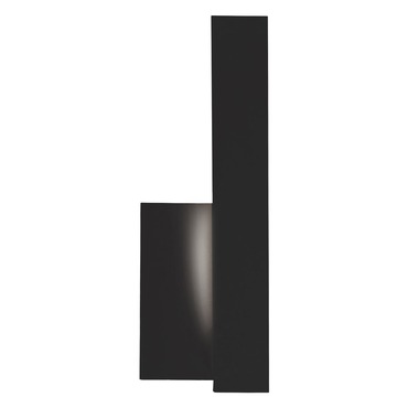 Warner Outdoor Wall Light - Floor Model | Kuzco Lighting at Lightology Warner Outdoor Wall Light - Floor Model