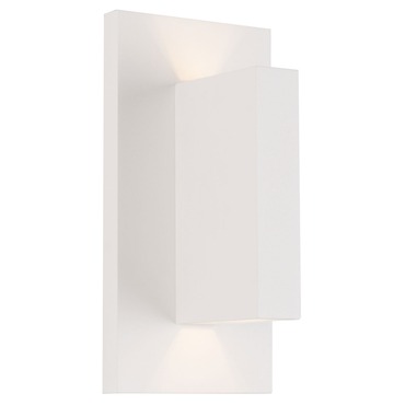Vista Indoor / Outdoor Wall Light