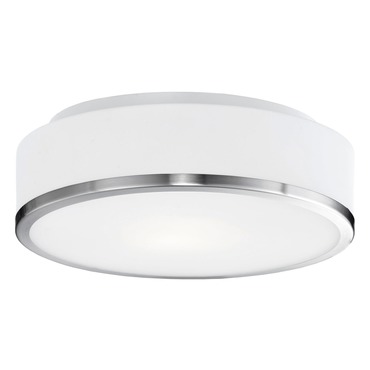 Charlie Color-Select Ceiling Light