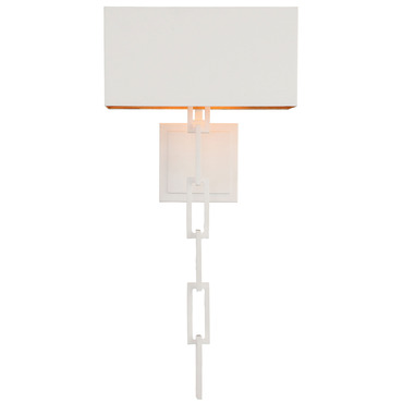 Alston Wall Sconce