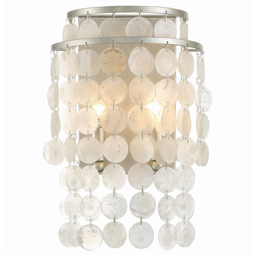 Brielle Wall Sconce