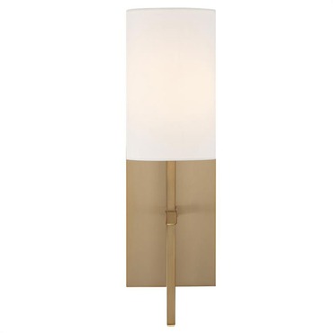Veronica Wall Light