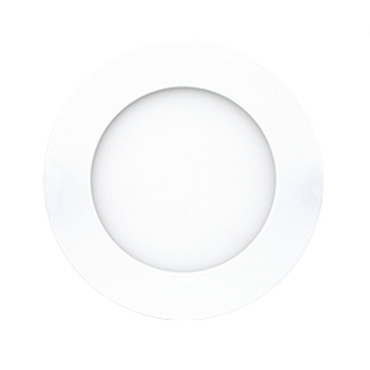 Thinfit 4IN RD 120V Downlight / Housing - Discontinued | Green Creative at Lightology Thinfit 4IN RD 120V Downlight / Housing - Discontinued