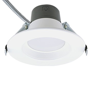 Innofit 4IN RD Downlight / Housing | Green Creative at Lightology Innofit 4IN RD Downlight / Housing