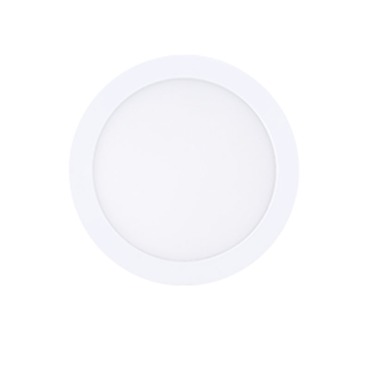 Click 5.5IN RD Surface Mount / Retrofit Downlight