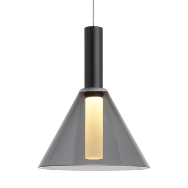 Mezz Monopoint Pendant