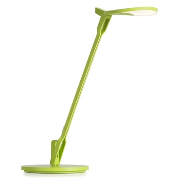 Splitty Desk Lamp