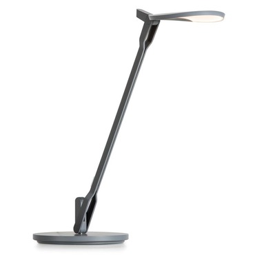 Splitty Desk Lamp