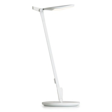 Splitty Desk Lamp