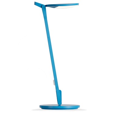 Splitty Desk Lamp
