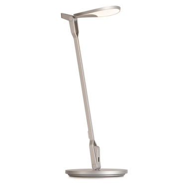 Splitty Pro Desk Lamp | Koncept Lighting at Lightology Splitty Pro Desk Lamp