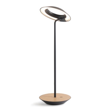 Royyo Desk Lamp | Koncept Lighting at Lightology Royyo Desk Lamp