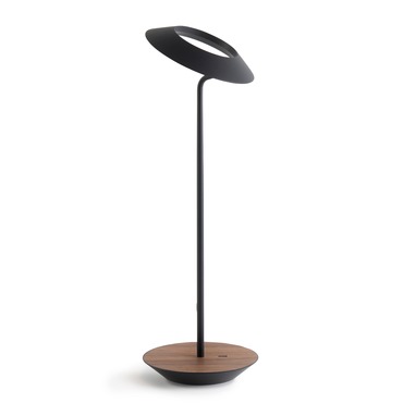 Royyo Desk Lamp | Koncept Lighting at Lightology Royyo Desk Lamp