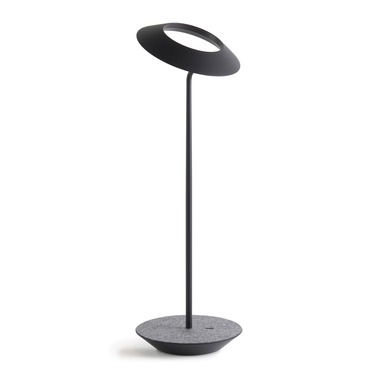 Royyo Desk Lamp | Koncept Lighting at Lightology Royyo Desk Lamp