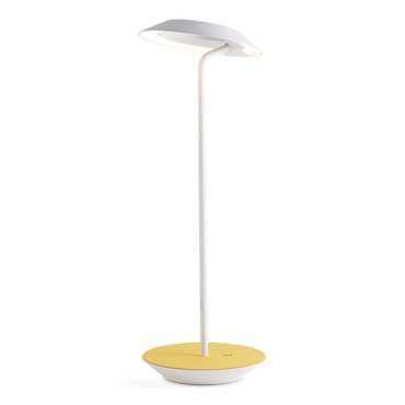 Royyo Desk Lamp | Koncept Lighting at Lightology Royyo Desk Lamp