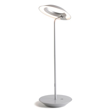 Royyo Desk Lamp | Koncept Lighting at Lightology Royyo Desk Lamp