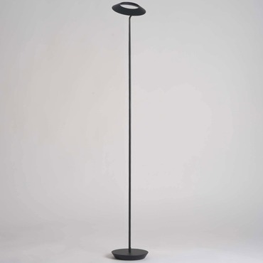 Royyo Floor Lamp