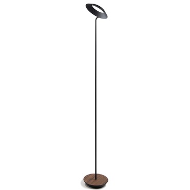 Royyo Floor Lamp