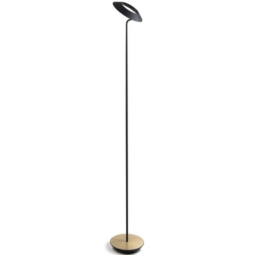 Royyo Floor Lamp