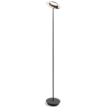 Royyo Floor Lamp