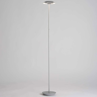 Royyo Floor Lamp