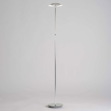 Royyo Floor Lamp
