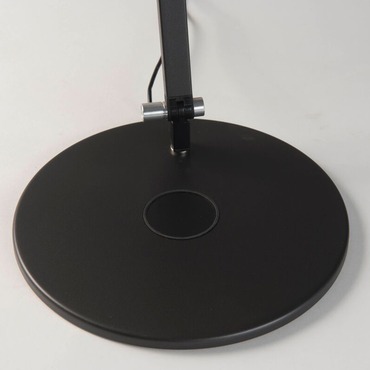 Small Qi Wireless Charging Base