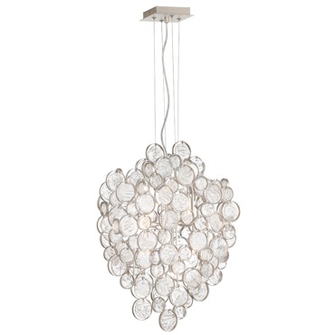 Trento Chandelier