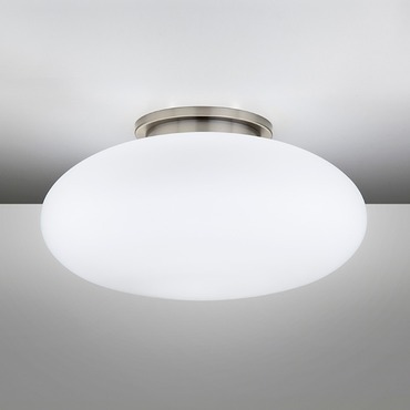 5402 Ceiling Light Fixture