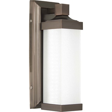 5501-281 Wall Light | Minka Lavery at Lightology 5501-281 Wall Light
