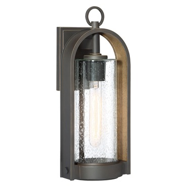 Kamstra Outdoor Wall Light | Minka Lavery at Lightology Kamstra Outdoor Wall Light
