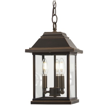 Mariners Pointe Outdoor Pendant | Minka Lavery at Lightology Mariners Pointe Outdoor Pendant