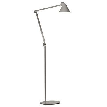 NJP Floor Lamp