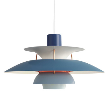 PH 5 Pendant