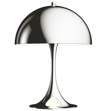 Panthella Mini Table Lamp