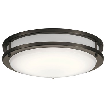 Avon Wall / Ceiling Light