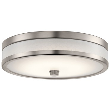 Pira Ceiling / Wall Light | Kichler at Lightology Pira Ceiling / Wall Light