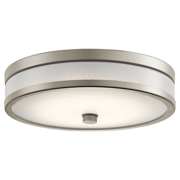 Pira Ceiling / Wall Light