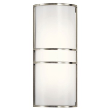 Signature 11315 Wall Light