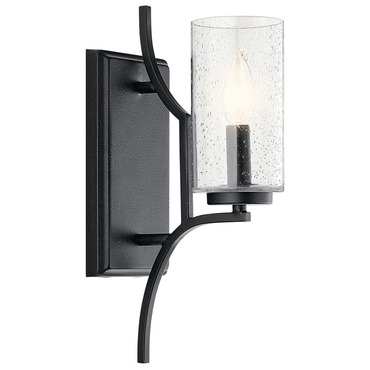 Vara Wall Light